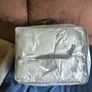Full Car Cover Image 2