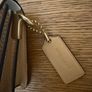 Coach Tabby Shoulder Bag 20 Image 7
