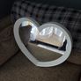 Home decor Image 3