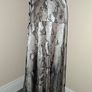 Savida skirt Image 4