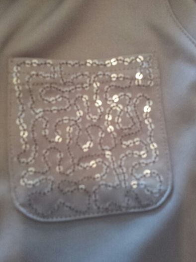 IZOD ladies tops