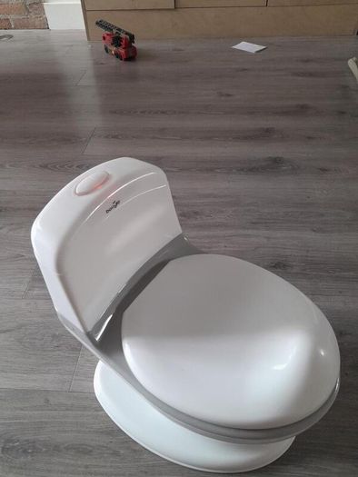 Babylo Potty