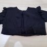 3 girls shrugs size 5-7 years Image 2