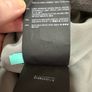 Balenciaga top - sz 12 Image 7