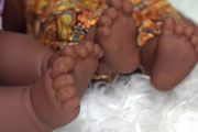 Silicone Reborn Doll