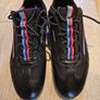 Limited Edition Bmw Shoes Image 4