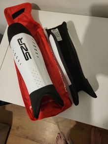 shin guards