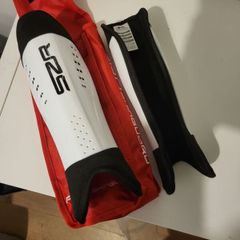 shin guards