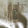 Men's Suit Jacket - Canali Image 4