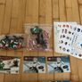 Lego 65182 - Ice Hockey / Sports Slammer Image 3