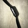 Apple Watch SE Image 4