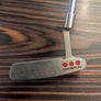 Scotty Cameron studio select Image 2