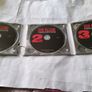 Hank Williams Essential Collection 3Cd Image 2