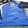 Chelsea Football Club Home Track Top 2008 to 2009 Childrens 2 to 3 Years Old Image 5