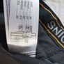 Snickers trousers Image 5