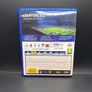 Fifa 19 Ps4 Image 4