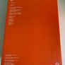 Nike Trainers - Brand New size 9 Image 3