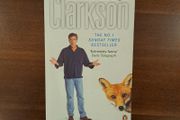 The World According to Clarkson