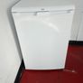 Beko Under Counter Fridge Image 2