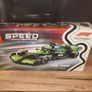 Lego speed champions Image 3