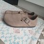 Birkenstocks Size Uk 6 ( Eu 39) Image 8