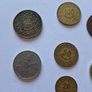 Tunisia Coins Image 6