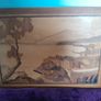MARQUETRY - Picture or Panel Image 10