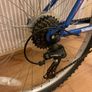 Ammaco Scafell Mountain Bike Image 3