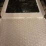 LCD for iPad 10th gen (A2696) Image 2