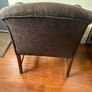 Chair Image 2