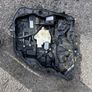 bmw g30 Image 3