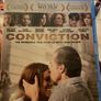 conviction (True Story) Image 2
