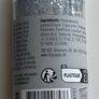 Foxy Hair and Body Silver Glitter Stick Image 2