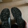 Jack Wolfskin women's hiking boots size UK5-FREE POST Image 3