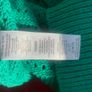 Green Jumper (Gallery) Image 5
