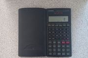 scientific calculator