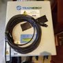 Solar PV Panels 5x 250W With inverter and isolator Image 4
