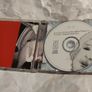 Everything But The Girl - Walking Wounded Cd Image 2