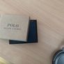 Polo Ralph Lauren Wallet Image 5