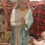 Crib figurines Image 3