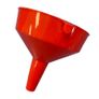 20 Gallon Sandblaster With Nozzle Pressure Gauge 2.5m Hose Filling Funnel Image 8