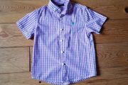NEXT Shirt Age 6
