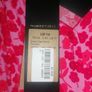 Phase Eight Tilda dress uk14 Image 4