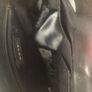 River Island Bag Image 9