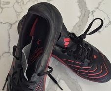 Adidas Predator Football Boits