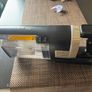 Shark stratos vacuum Image 2