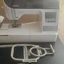 Embroidery Machine Image 5