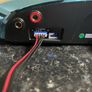 Pulsar Lipo competition charger  and Graupner PSU Image 5