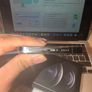 IPhone 12 Pro Max Graphite 128GB Unlocked Image 3