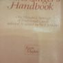Carol Singers Hand Book Image 2